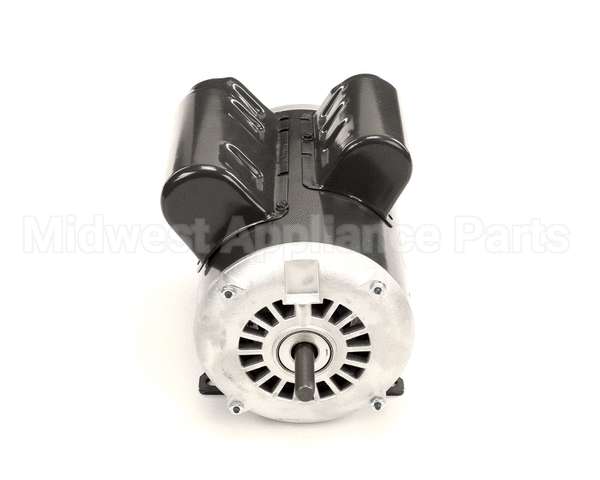 522264-SV Stoelting Motor 1/2 Hp 115V Service