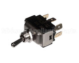 522294 Duke Toggle Switch