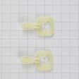 522296P Fisher Paykel Kit Adaptor Lid Yoke Tall Tub