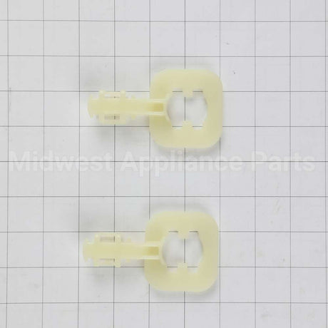 522296P Fisher Paykel Kit Adaptor Lid Yoke Tall Tub