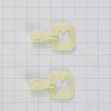 522296P Fisher Paykel Kit Adaptor Lid Yoke Tall Tub