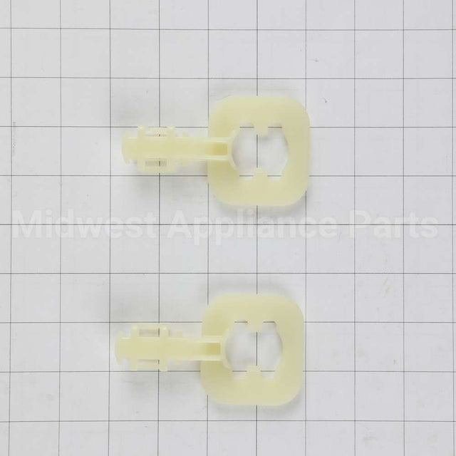 522296P Fisher Paykel Kit Adaptor Lid Yoke Tall Tub
