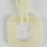 522296P Fisher Paykel Kit Adaptor Lid Yoke Tall Tub
