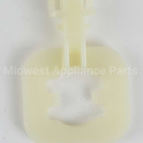 522296P Fisher Paykel Kit Adaptor Lid Yoke Tall Tub