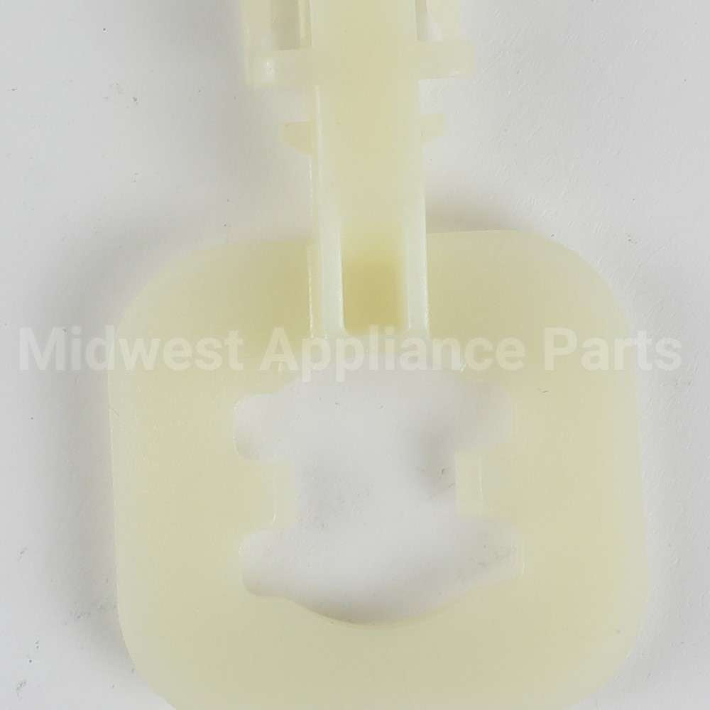 522296P Fisher Paykel Kit Adaptor Lid Yoke Tall Tub