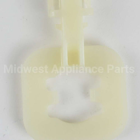 522296P Fisher Paykel Kit Adaptor Lid Yoke Tall Tub