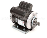 522302-SV Stoelting Motor (60 Hz) - Drive W/Mount