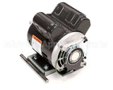 522302-SV Stoelting Motor (60 Hz) - Drive W/Mount