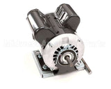 522302-SV Stoelting Motor (60 Hz) - Drive W/Mount