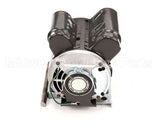 522302-SV Stoelting Motor (60 Hz) - Drive W/Mount