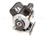 522302-SV Stoelting Motor (60 Hz) - Drive W/Mount