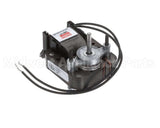 522307 Stoelting Motor; Fan 1250 Hp 3000Rpm