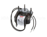522307 Stoelting Motor; Fan 1250 Hp 3000Rpm