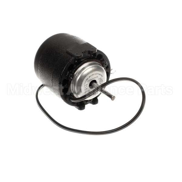 522308 Compatible Stoelting Motor Fan 120 Volts 60 Wa Tts