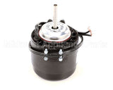 522308 Stoelting Motor; Fan 120 Volts 60 Watts