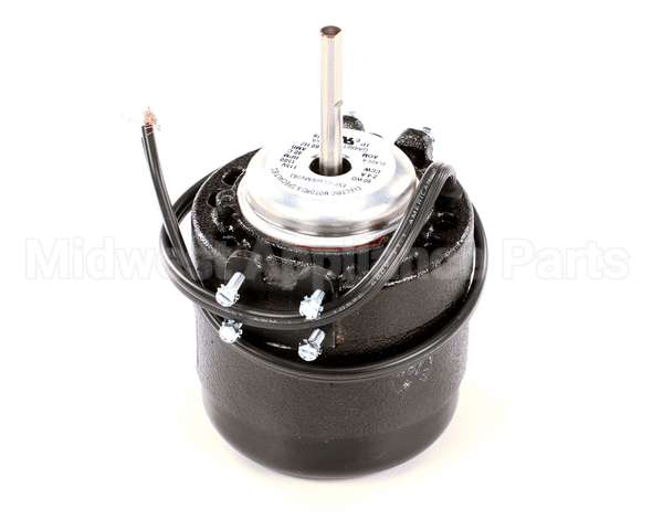522308 Stoelting Motor; Fan 120 Volts 60 Watts