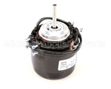 522308 Stoelting Motor; Fan 120 Volts 60 Watts