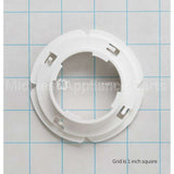 WD12X10061 GE Nut Hub Fine Filter