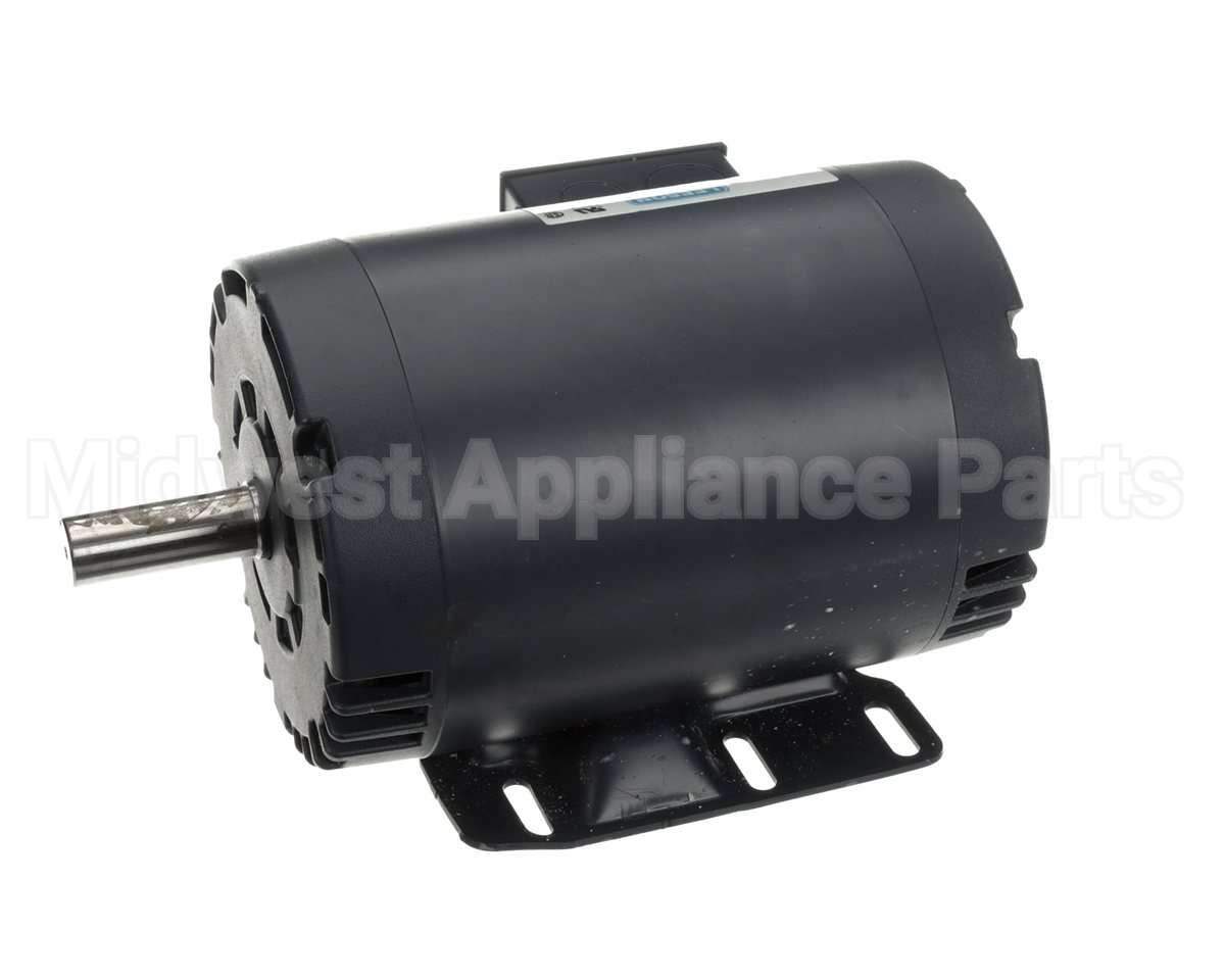 522324 Stoelting Motor 2Hp 208-230/60/3 1740Rpm
