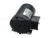522324 Stoelting Motor 2Hp 208-230/60/3 1740Rpm
