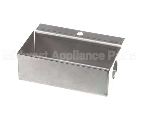 52237 Henny Penny Cover - Temp. Sensor So