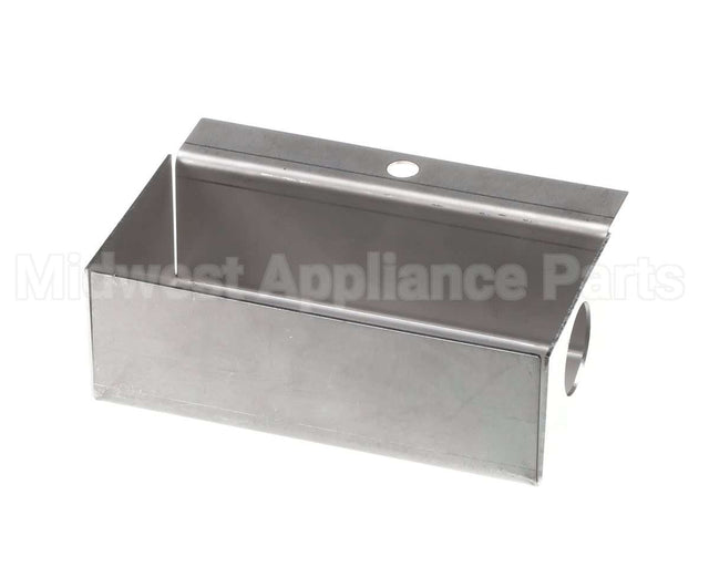 52237 Henny Penny Cover - Temp. Sensor So
