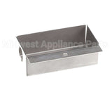 52237 Henny Penny Cover - Temp. Sensor So