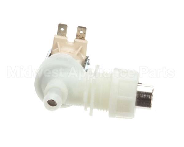 2E-304270 Wells Solenoid Valve 1/4Npt 240