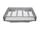 5224 Continental Refrigeration Front Grill Asy Cpa