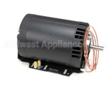 522414-SV Stoelting Kit Replacement 522414