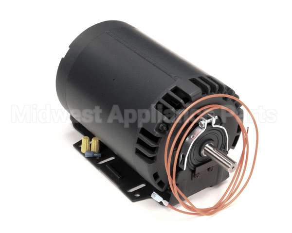 522414-SV Stoelting Kit Replacement 522414