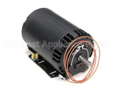 522414-SV Stoelting Kit Replacement 522414