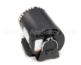 522414-SV Stoelting Kit Replacement 522414