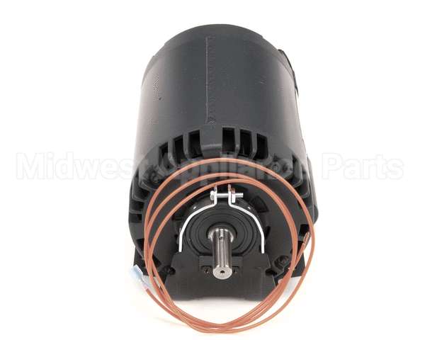 522414-SV Stoelting Kit Replacement 522414