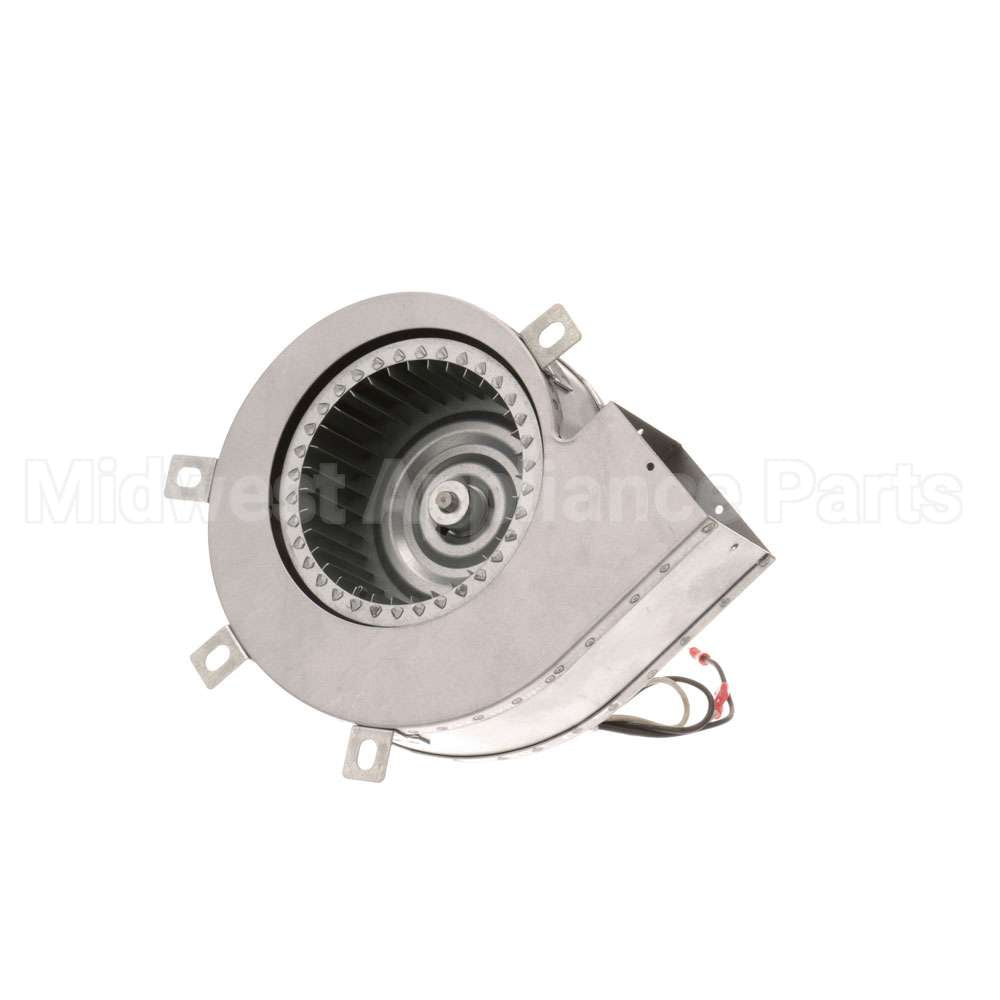 52244 Compatible Middleby Blower Motor