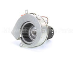 52244 Middleby Motor,Blower Cw 208/230 50/60Hz