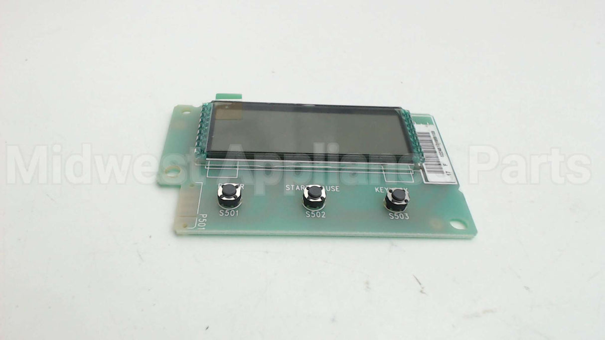 522452P Fisher Paykel Old# 522452