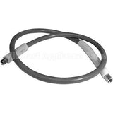 52247 Compatible Henny Penny Hose, Filter