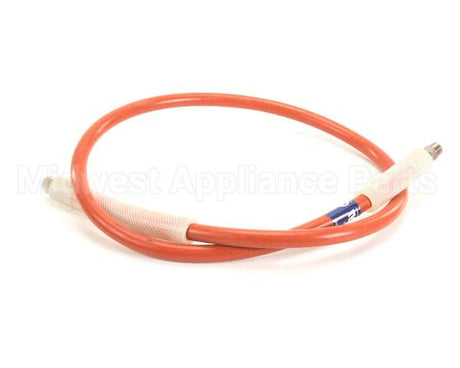 52247 Henny Penny Hose - Filter Rinse