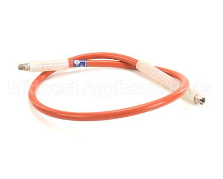 52247 Henny Penny Hose - Filter Rinse