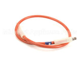 52247 Henny Penny Hose - Filter Rinse