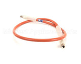 52247 Henny Penny Hose - Filter Rinse