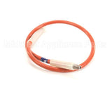 52247 Henny Penny Hose - Filter Rinse