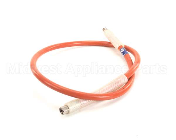 52247 Henny Penny Hose - Filter Rinse