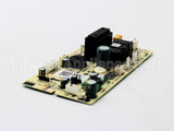 68000030 Friedrich Air Conditioning Main Pcb