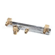 5225-1520001-C Compatible Pitco Burner Manifold