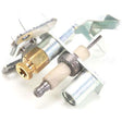 5225-1521801-C Compatible Magikitchn Mkgplt Nat Upgr Kit