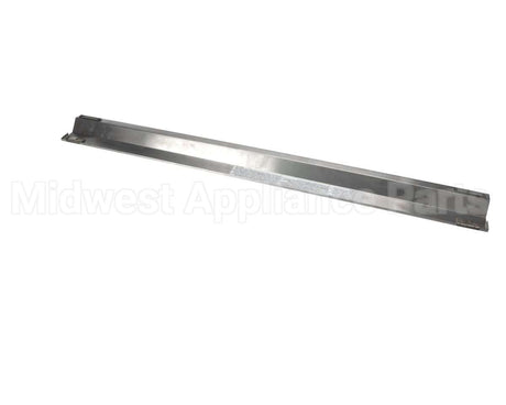 5225-1534903-C Magikitchn C/A,Door S-A Mkg48