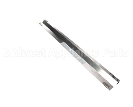 5225-1534903-C Magikitchn C/A,Door S-A Mkg48