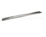 5225-1534903-C Magikitchn C/A,Door S-A Mkg48